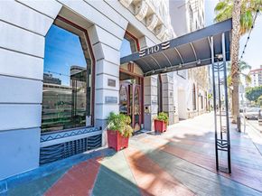 140 Linden Avenue 714, Long Beach CA 90802