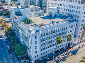 140 Linden Avenue 714, Long Beach CA 90802