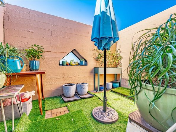 140 Linden Avenue 714, Long Beach CA 90802