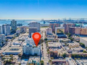 140 Linden Avenue 714, Long Beach CA 90802