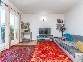 140 Linden Avenue 714, Long Beach CA 90802