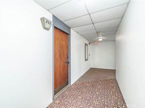 140 Linden Avenue 714, Long Beach CA 90802