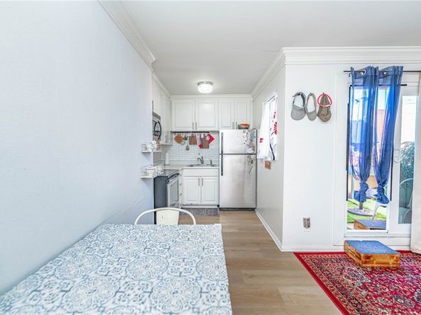 140 Linden Avenue 714, Long Beach CA 90802