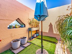 140 Linden Avenue 714, Long Beach CA 90802