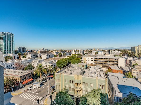 140 Linden Avenue 714, Long Beach CA 90802