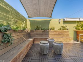 140 Linden Avenue 714, Long Beach CA 90802