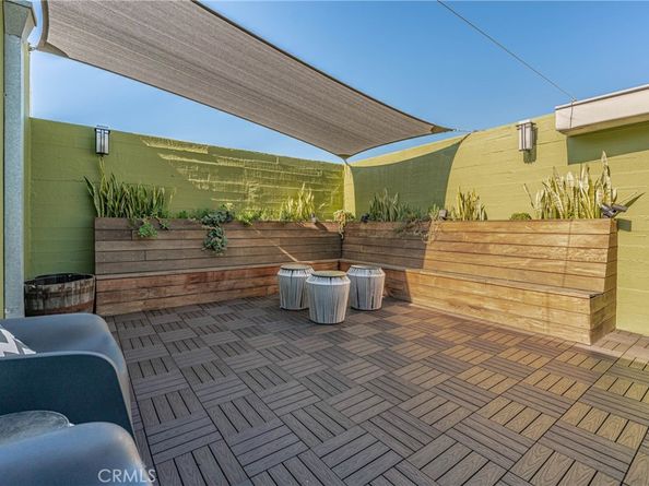 140 Linden Avenue 714, Long Beach CA 90802