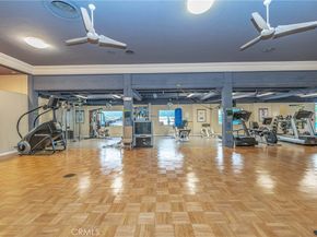140 Linden Avenue 714, Long Beach CA 90802