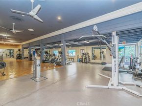 140 Linden Avenue 714, Long Beach CA 90802