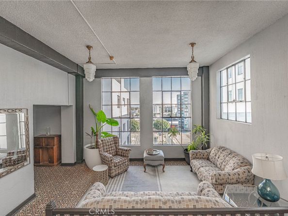 140 Linden Avenue 714, Long Beach CA 90802