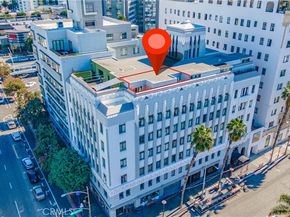 140 Linden Avenue 714, Long Beach CA 90802