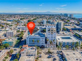 140 Linden Avenue 714, Long Beach CA 90802
