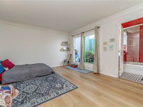 140 Linden Avenue 714, Long Beach CA 90802