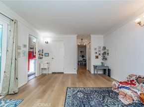 140 Linden Avenue 714, Long Beach CA 90802