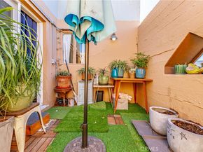 140 Linden Avenue 714, Long Beach CA 90802