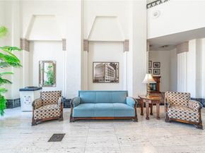 140 Linden Avenue 714, Long Beach CA 90802