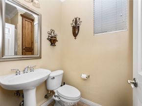 2459 Elden Avenue, Costa Mesa CA 92627