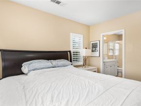 2459 Elden Avenue, Costa Mesa CA 92627