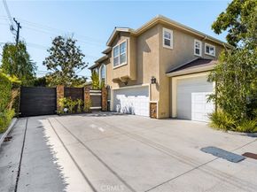 2459 Elden Avenue, Costa Mesa CA 92627
