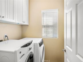 2459 Elden Avenue, Costa Mesa CA 92627