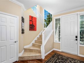 2459 Elden Avenue, Costa Mesa CA 92627