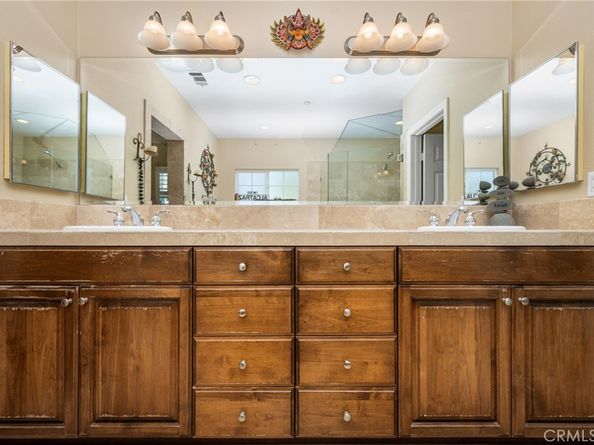 2459 Elden Avenue, Costa Mesa CA 92627