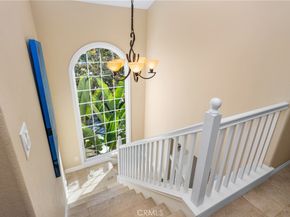 2459 Elden Avenue, Costa Mesa CA 92627