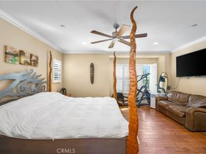 2459 Elden Avenue, Costa Mesa CA 92627