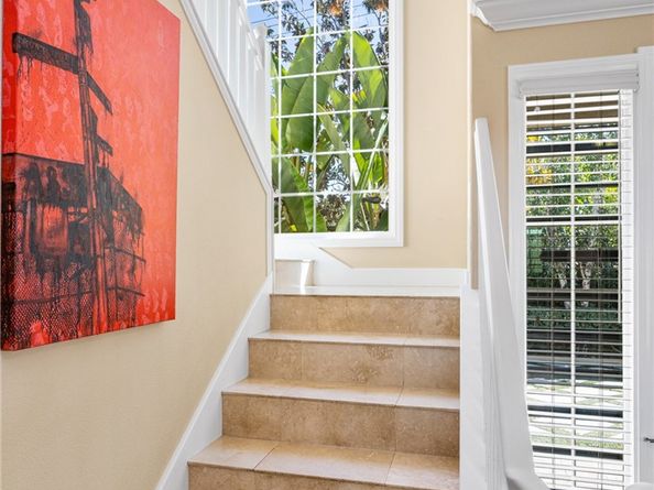 2459 Elden Avenue, Costa Mesa CA 92627