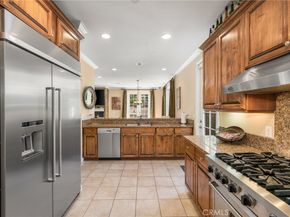 2459 Elden Avenue, Costa Mesa CA 92627