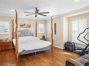 2459 Elden Avenue, Costa Mesa CA 92627