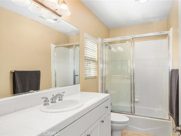 2459 Elden Avenue, Costa Mesa CA 92627