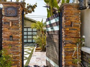 2459 Elden Avenue, Costa Mesa CA 92627