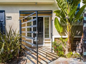 2459 Elden Avenue, Costa Mesa CA 92627