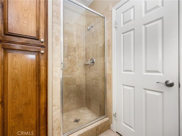 2459 Elden Avenue, Costa Mesa CA 92627