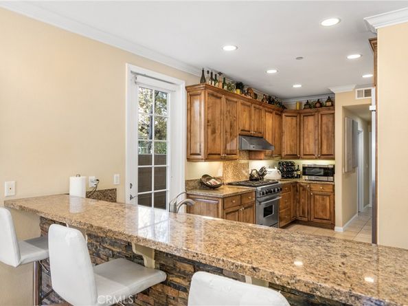 2459 Elden Avenue, Costa Mesa CA 92627