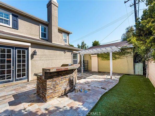 2459 Elden Avenue, Costa Mesa CA 92627