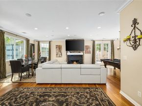 2459 Elden Avenue, Costa Mesa CA 92627