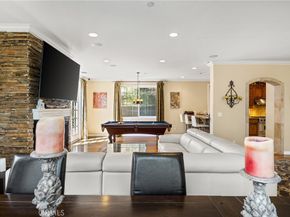 2459 Elden Avenue, Costa Mesa CA 92627