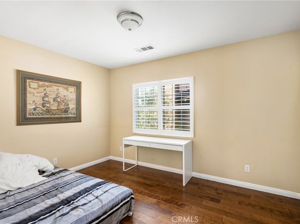 2459 Elden Avenue, Costa Mesa CA 92627