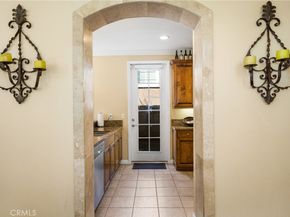 2459 Elden Avenue, Costa Mesa CA 92627