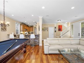 2459 Elden Avenue, Costa Mesa CA 92627