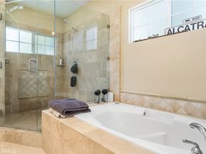 2459 Elden Avenue, Costa Mesa CA 92627