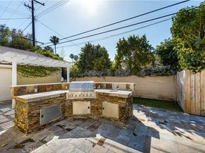 2459 Elden Avenue, Costa Mesa CA 92627