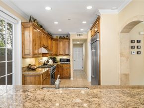 2459 Elden Avenue, Costa Mesa CA 92627