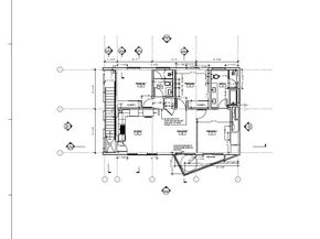 3028 Colorado Avenue, Santa Monica CA 90404