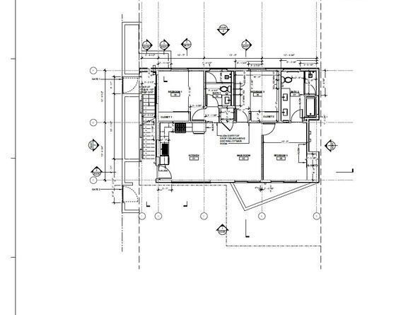 3028 Colorado Avenue, Santa Monica CA 90404