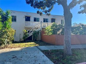 3028 Colorado Avenue, Santa Monica CA 90404