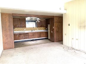 1621 Monterey Rd., M2-19H, Seal Beach CA 90740