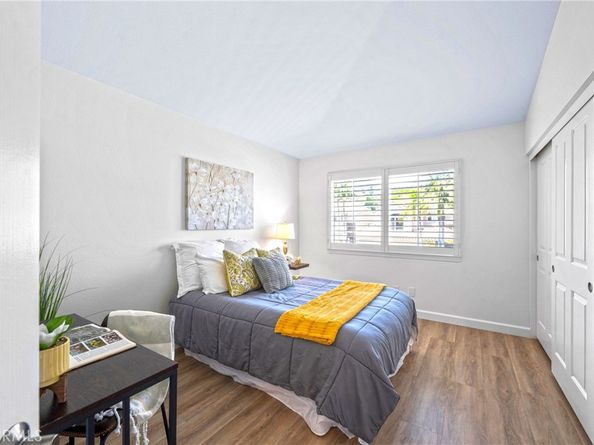 14 Morningstar, Rancho Santa Margarita CA 92679